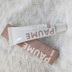 PAUME Cuticle and Nail Cream, 22ml/0.75oz